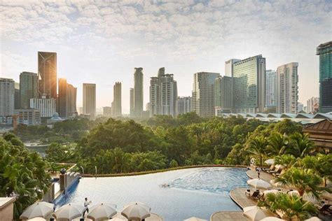 Hotels in Kuala Lumpur from P698 for 2024 .